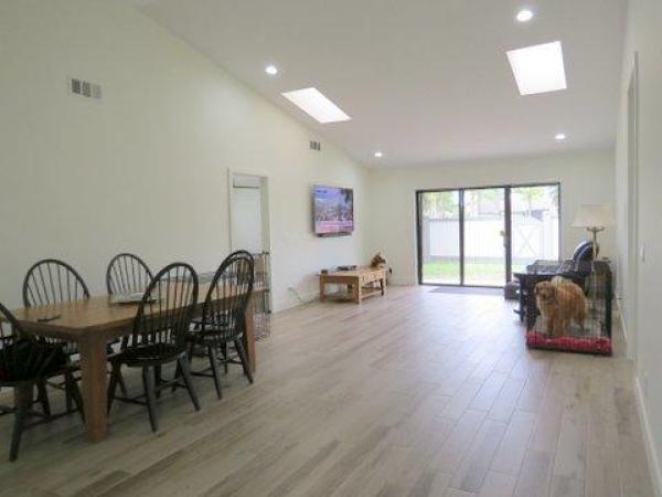 Bedford Mews At Wellington, 13300 Bedford Mews Ct, Wellington, Florida 33414, image 2