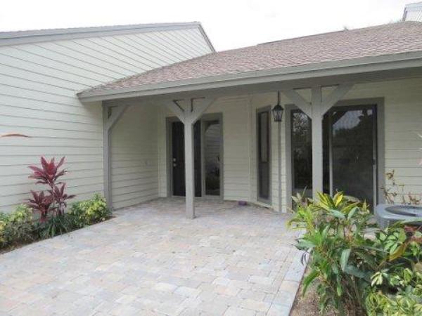 Bedford Mews At Wellington, 13300 Bedford Mews Ct, Wellington, Florida 33414, image 1