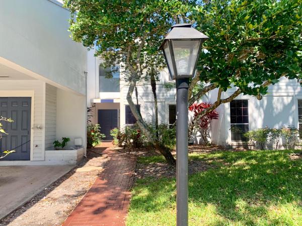 Lakes Of Woodhaven, 6141 Old Court Rd #230, Boca Raton, Florida 33433, image 1