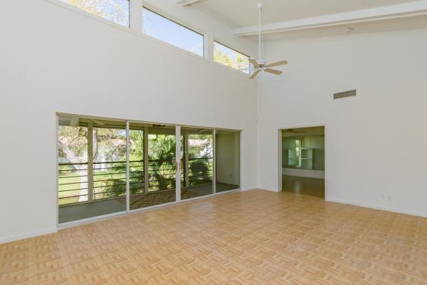 Lakes Of Woodhaven, 6141 Old Court Rd #230, Boca Raton, Florida 33433, image 2