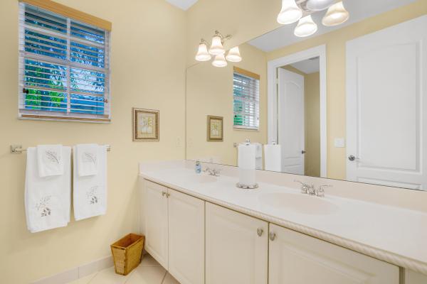 Heritage Park At Evergrene, 847 Madison Ct, Palm Beach Gardens, Florida 33410, image 2