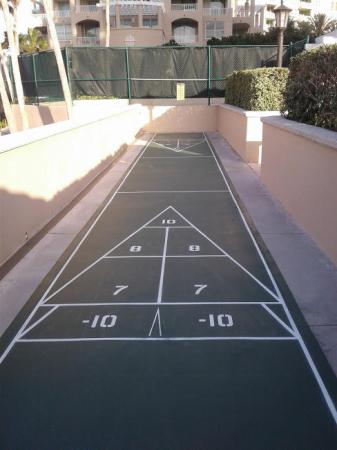 Toscana North Tower, 3700 S Ocean Blvd #1107, Highland Beach, Florida 33487, image 2