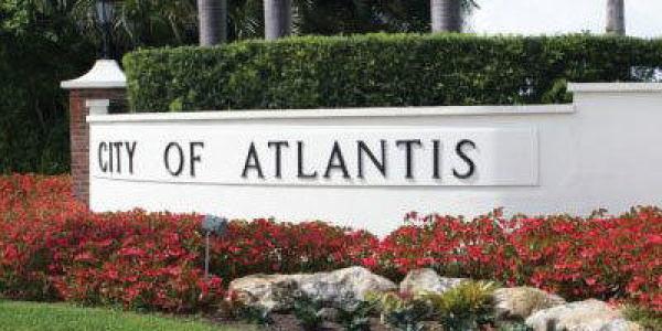Atlantis Regency, 169 Atlantis Blvd #204, Atlantis, Florida 33462, image 1