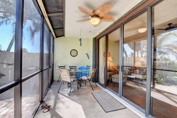 Watersedge, 614 NE 20th Ln, Boynton Beach, Florida 33435, image 1
