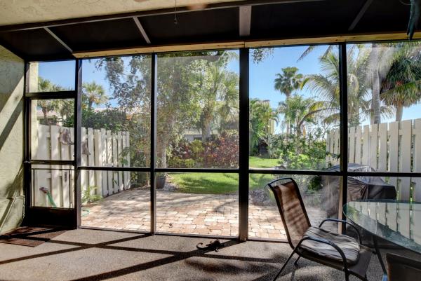 Watersedge, 614 NE 20th Ln, Boynton Beach, Florida 33435, image 2