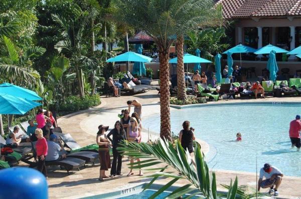 Bridgepointe At Broken Sound Club, 2560 Coco Plum Blvd #504, Boca Raton, Florida 33496, image 1