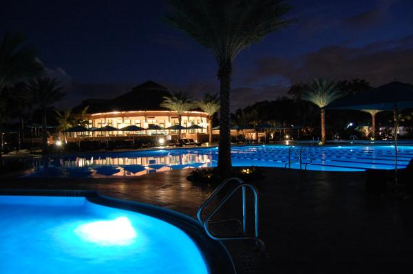 Bridgepointe At Broken Sound Club, 2560 Coco Plum Blvd #504, Boca Raton, Florida 33496, image 2