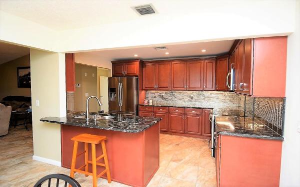 186 SW Essex Dr, Port St. Lucie, Florida 34984, image 1