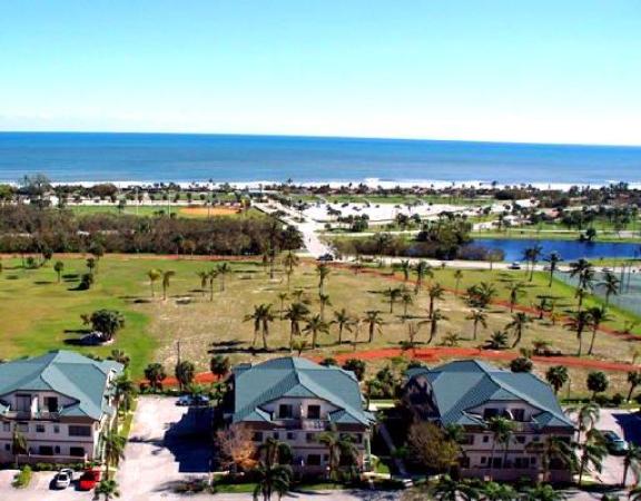Bella Vista On The Park, 820 Bella Vista Ct S, Jupiter, Florida 33477, image 1