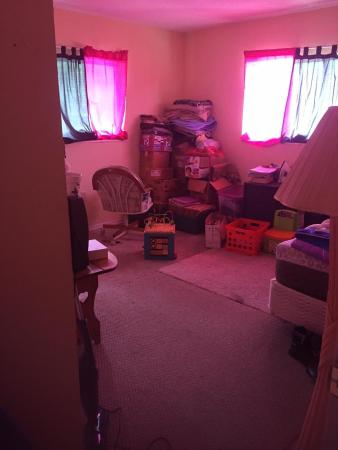 Fort Pierce Residential, 1608 Avenue K Ave, Fort Pierce, Florida 34950, image 1