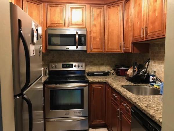 Spanish Oaks Of Boca, 620 NW 13th St #0110, Boca Raton, Florida 33486, image 1