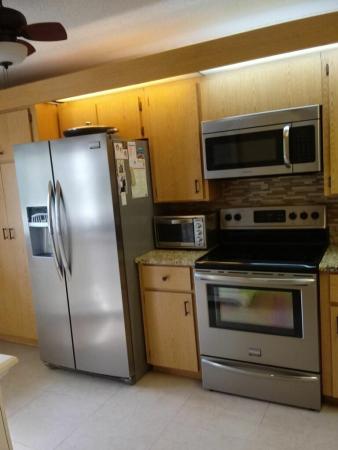 Whitehall Village, 2581 Village Blvd #202, West Palm Beach, Florida 33409, image 1