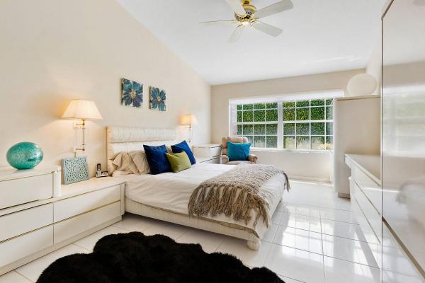 St Tropez Villas, 17251 Boca Club Blvd #4, Boca Raton, Florida 33487, image 3