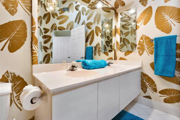 St Tropez Villas, 17251 Boca Club Blvd #4, Boca Raton, Florida 33487, image 1