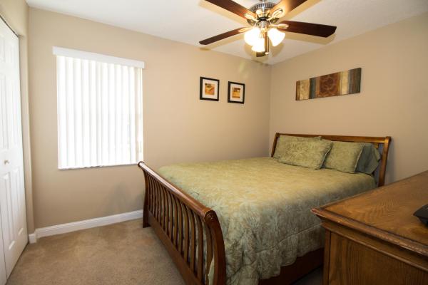 Lakes Of Lantana, 5728 Adair Way, Lake Worth, Florida 33467, image 1