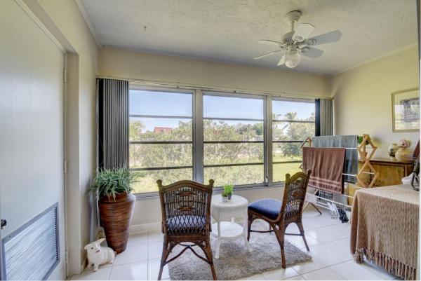 Abbey Village, 9 Willowbrook Ln #204, Delray Beach, Florida 33446, image 2