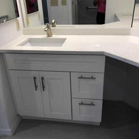 Sweetwater, 11153 Rios Rd, Boca Raton, Florida 33498, image 2