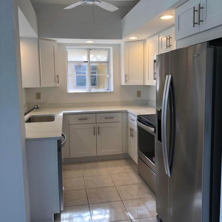 Sweetwater, 11153 Rios Rd, Boca Raton, Florida 33498, image 1
