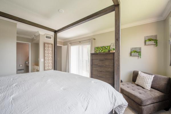 Banyan Lake, 23030 Oxford Pl #D, Boca Raton, Florida 33433, image 1