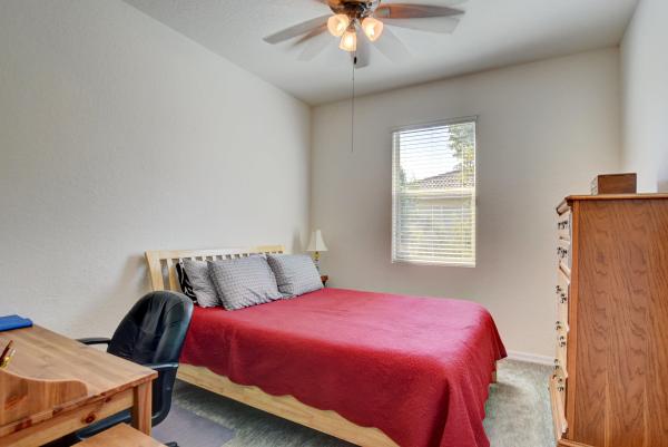The Estates At Heritage Club, 458 Greensboro Way, Boynton Beach, Florida 33435, image 3