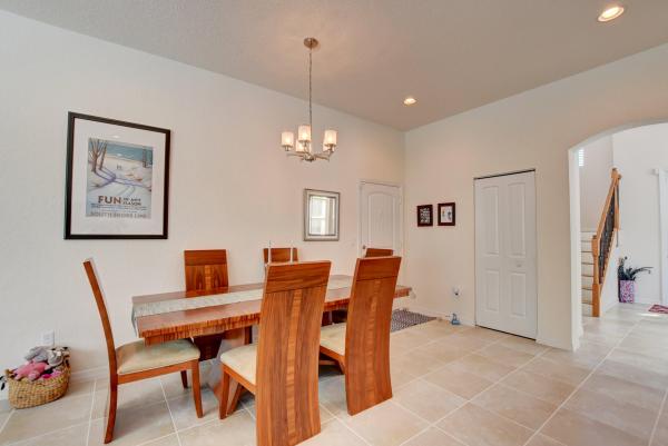 The Estates At Heritage Club, 458 Greensboro Way, Boynton Beach, Florida 33435, image 2