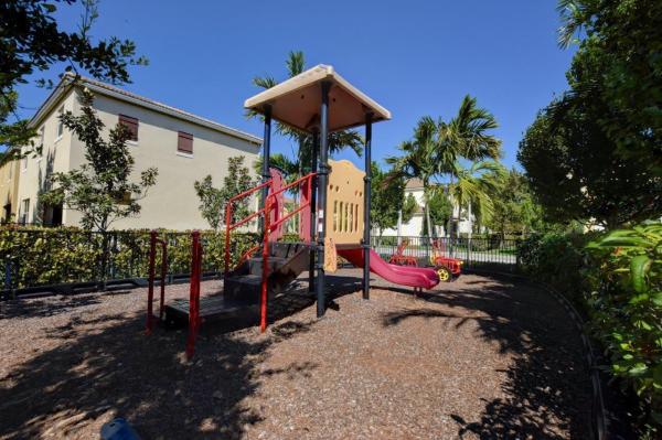 The Estates At Heritage Club, 458 Greensboro Way, Boynton Beach, Florida 33435, image 1