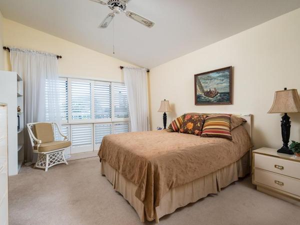 The Sands, 3216 S Lakeview Cir #5206, Fort Pierce, Florida 34949, image 2