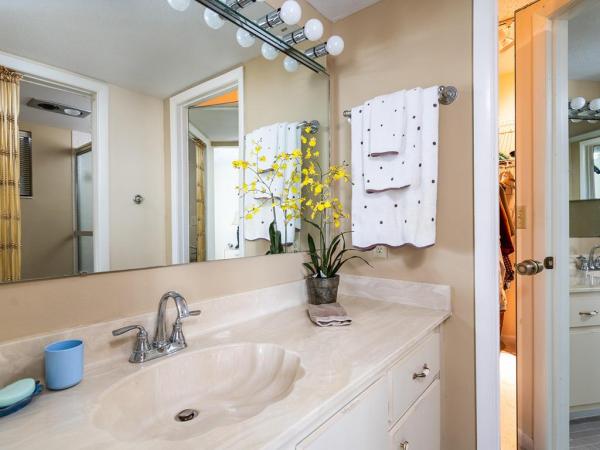 The Sands, 3216 S Lakeview Cir #5206, Fort Pierce, Florida 34949, image 1