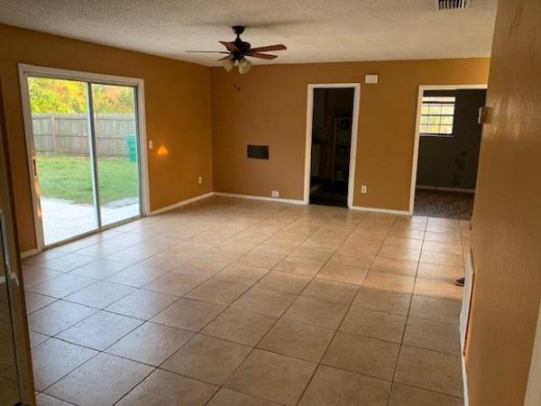 Rainier Lakes At Sandhill Crossing, 1381 SE Belcrest St, Port St. Lucie, Florida 34952, image 1