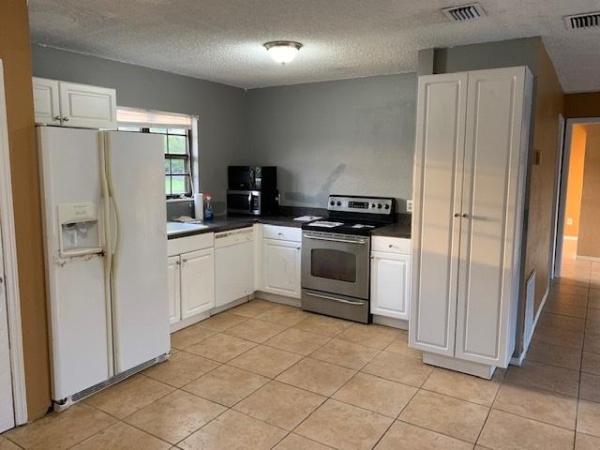 Rainier Lakes At Sandhill Crossing, 1381 SE Belcrest St, Port St. Lucie, Florida 34952, image 2