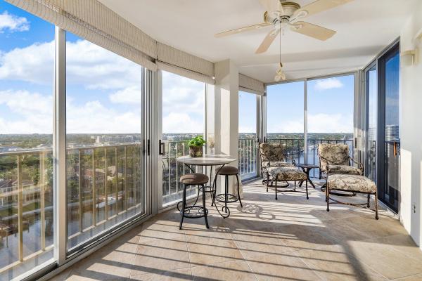 400 Seasage Dr #1102, Delray Beach, Florida 33483, image 1