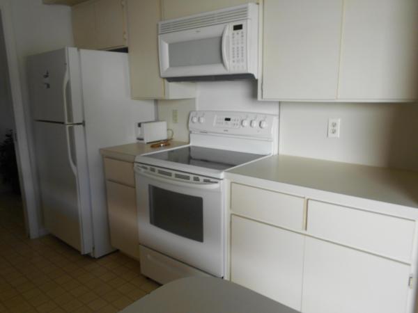Saratoga Pointe, 2820 Gettysburg Ln, West Palm Beach, Florida 33409, image 1