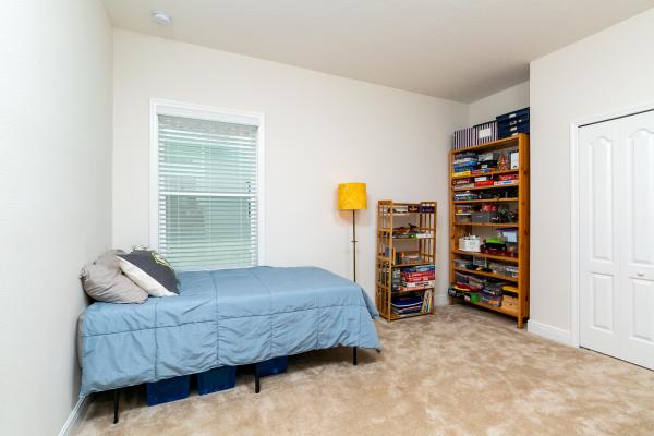 Moss Rose Place, 683 NE Moss Rose Pl, Port St. Lucie, Florida 34983, image 2