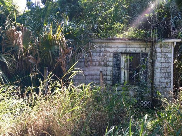 White City, 370 E Midway Rd, Fort Pierce, Florida 34982, image 1