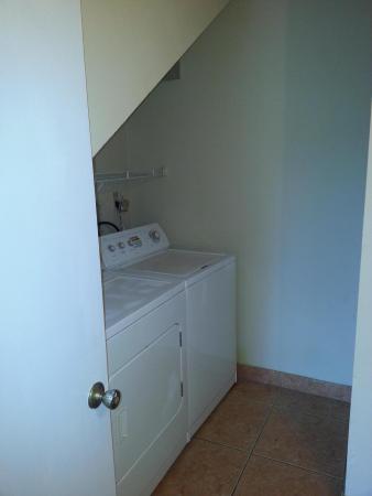 Canalakes, 5807 Channel Dr, Greenacres, Florida 33463, image 2