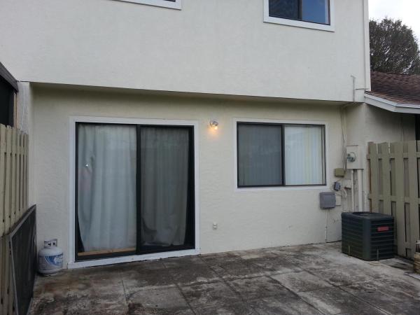 Canalakes, 5807 Channel Dr, Greenacres, Florida 33463, image 1