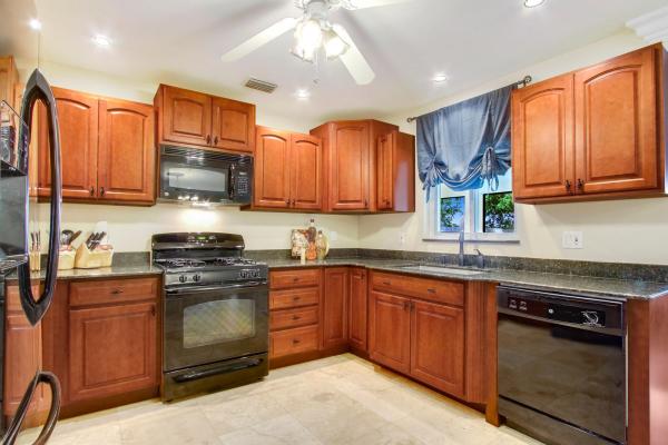 Atlantic Estates, 6213 Plains Dr, Lake Worth, Florida 33463, image 1