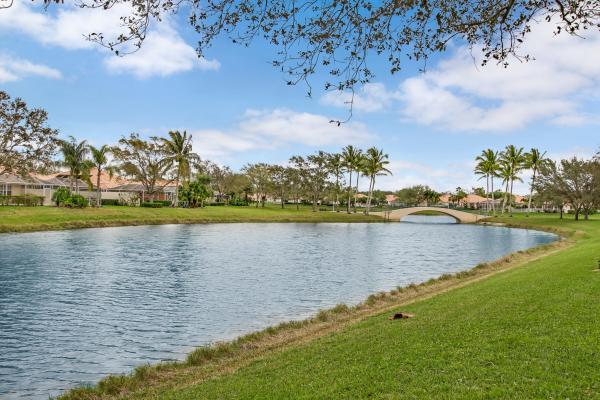 RiverWalk, 7781 Olympia Dr, West Palm Beach, Florida 33411, image 1