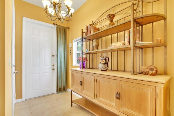 Grand Palm Of Lake Worth, 1301 S Federal Hwy #1, Lake Worth Beach, Florida 33460, image 1