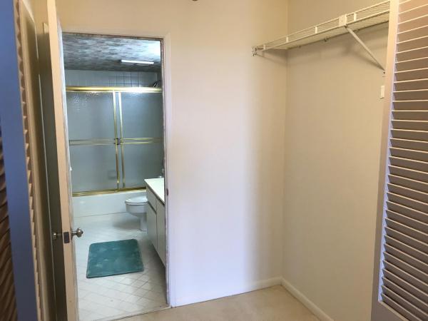 Coronado At Highland Beach, 3400 S Ocean Blvd #15K, Highland Beach, Florida 33487, image 1