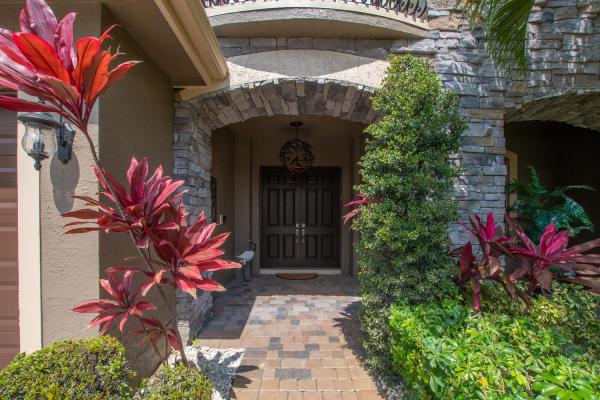 Versailles At Wellington, 3582 Royalle Ter, Wellington, Florida 33449, image 1