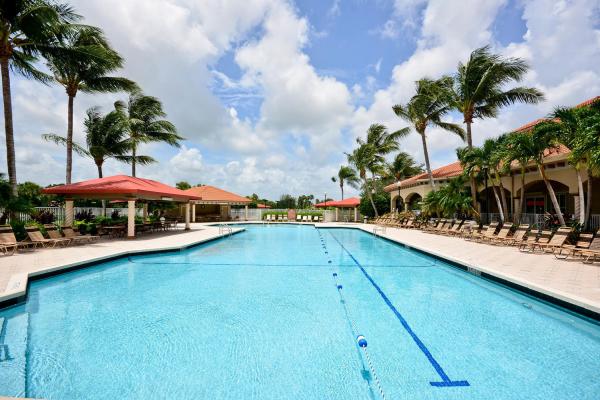 Terranova At Venetian Isles, 8376 Logia Cir, Boynton Beach, Florida 33472, image 1