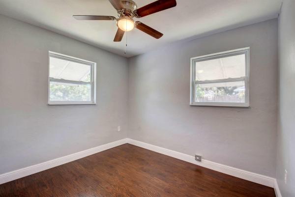 Seminole Manor, 444 Pensacola Dr, Lake Worth, Florida 33462, image 1