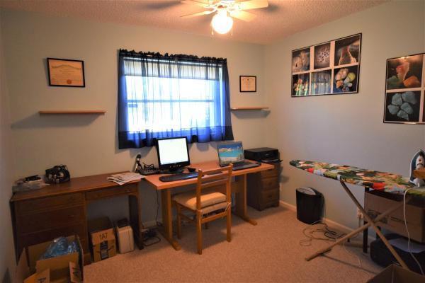 Tropic Palms, 626 Bunting Dr, Delray Beach, Florida 33444, image 1