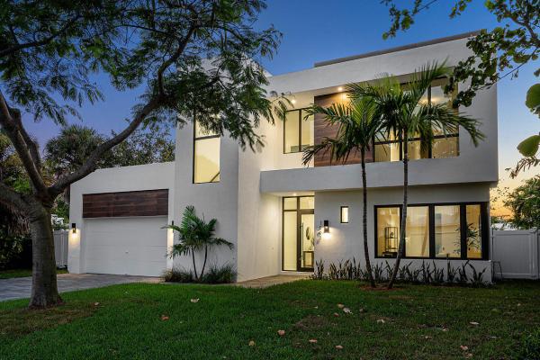Totterdale, 1508 Pine Ln, Delray Beach, Florida 33444, image 1
