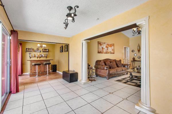 Cinnabar At Rainbow Lakes, 6327 Terra Rosa Cir, Boynton Beach, Florida 33472, image 1