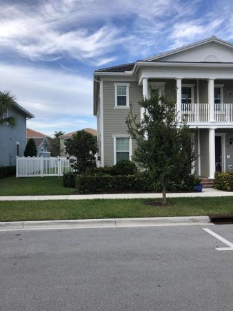Windsor Park At Abacoa, 1069 N Prescott Dr N, Jupiter, Florida 33458, image 1
