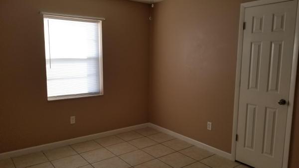 West Gate Estates, 3139 Saranac Ave, West Palm Beach, Florida 33409, image 2