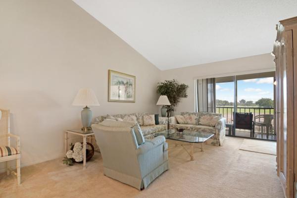 Lucerne Greens, 4708 Lucerne Lakes Blvd E #206, Lake Worth, Florida 33467, image 1
