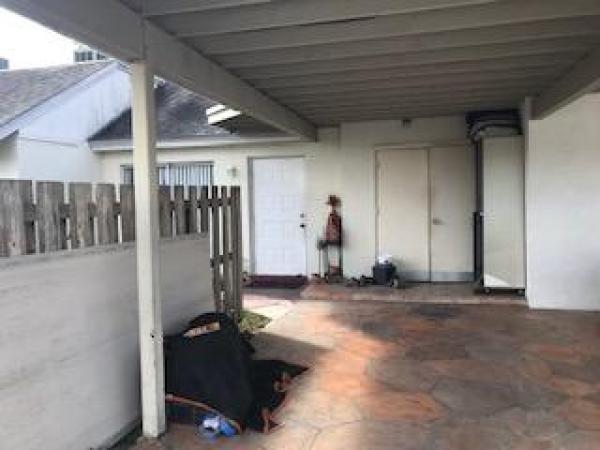 Greenhouse Of Boca, 9162 SW 5th St #B, Boca Raton, Florida 33428, image 3